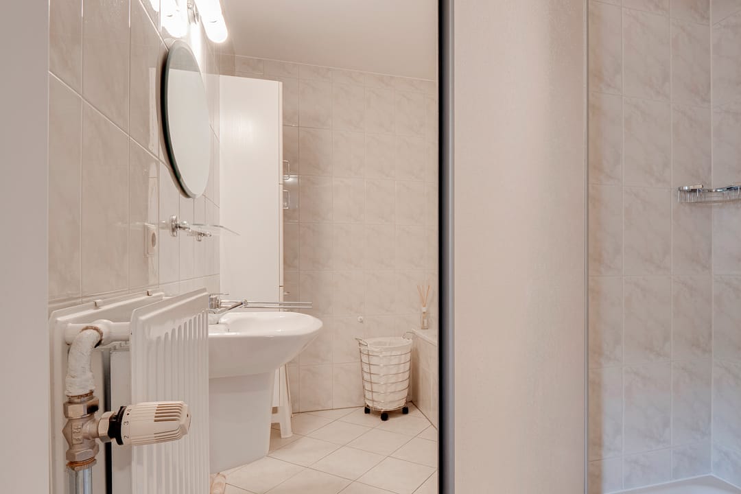 Foto 23 van Godefridahof 2