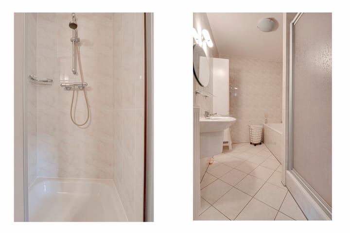 Foto 24 van Godefridahof 2