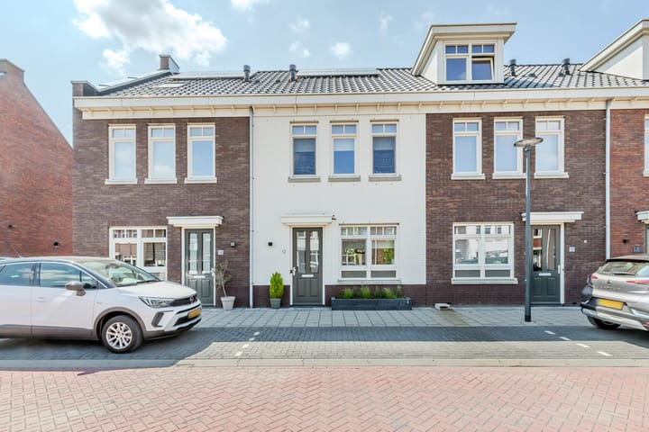 undefined main image