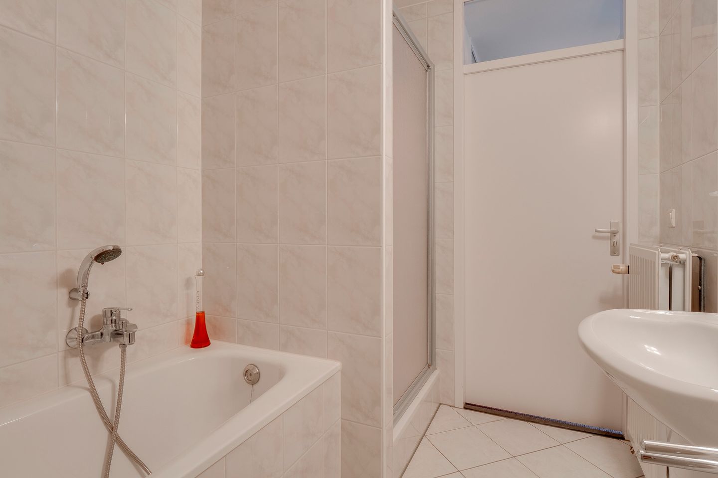 Foto 25 van Godefridahof 2