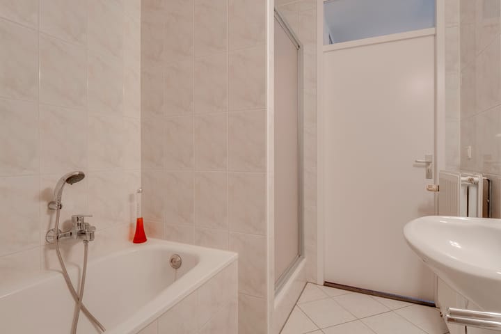 Foto 25 van Godefridahof 2