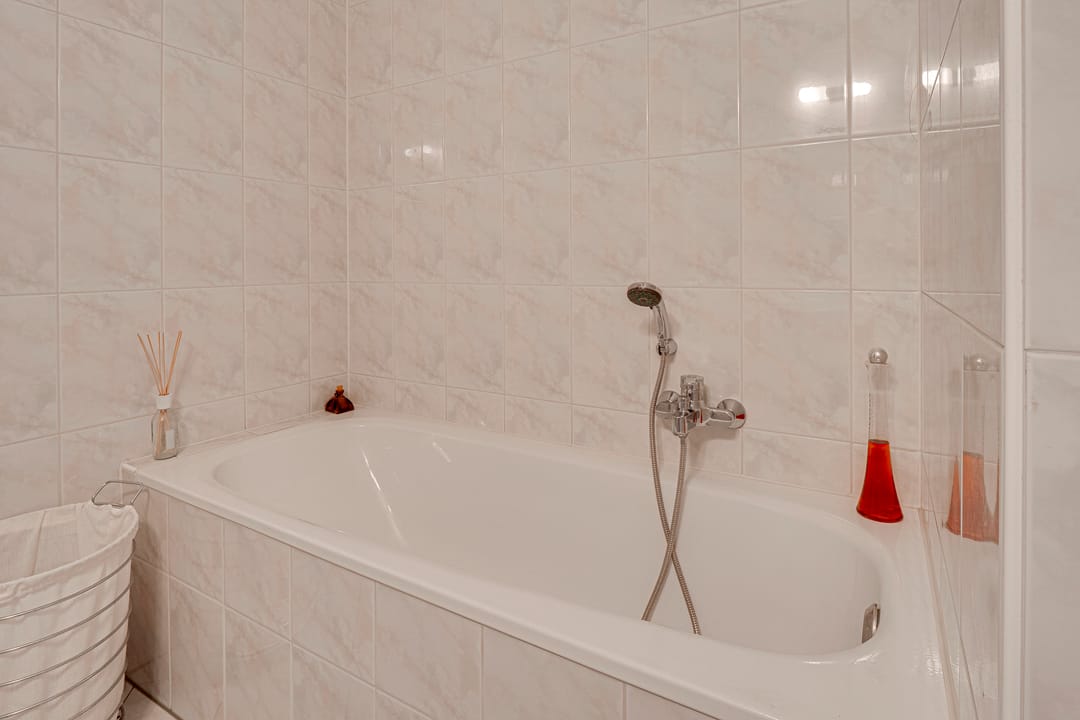 Foto 26 van Godefridahof 2