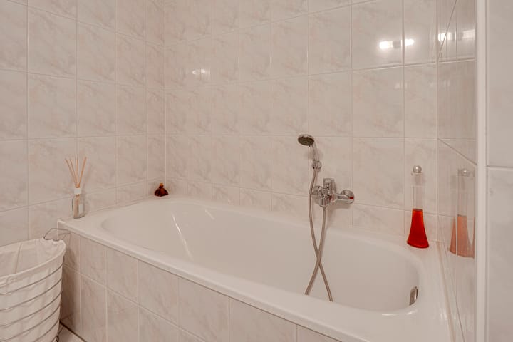 Foto 26 van Godefridahof 2