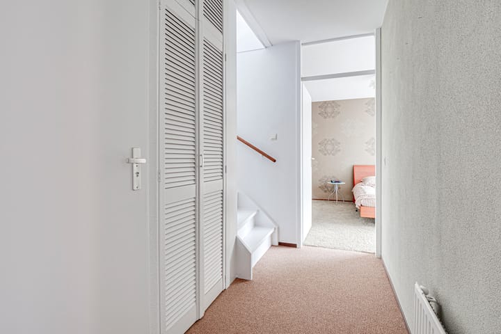 Foto 27 van Godefridahof 2