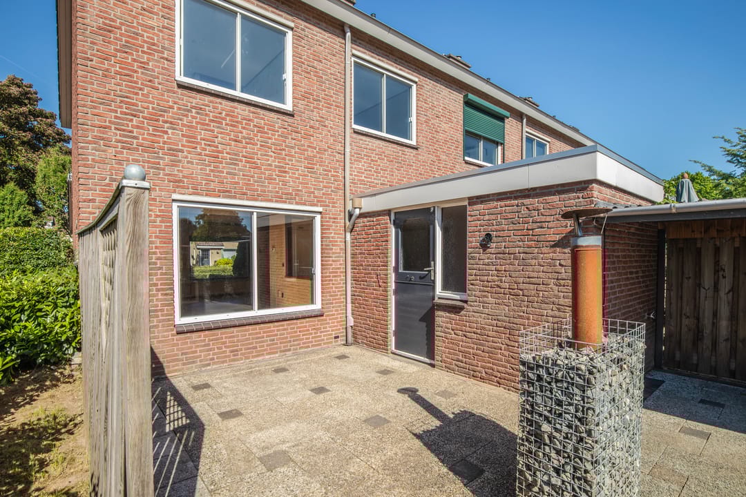 Foto 16 van de Els 2