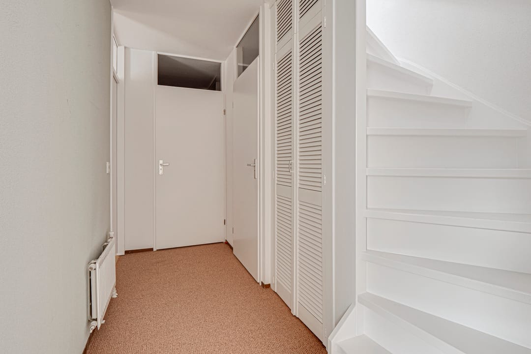 Foto 28 van Godefridahof 2