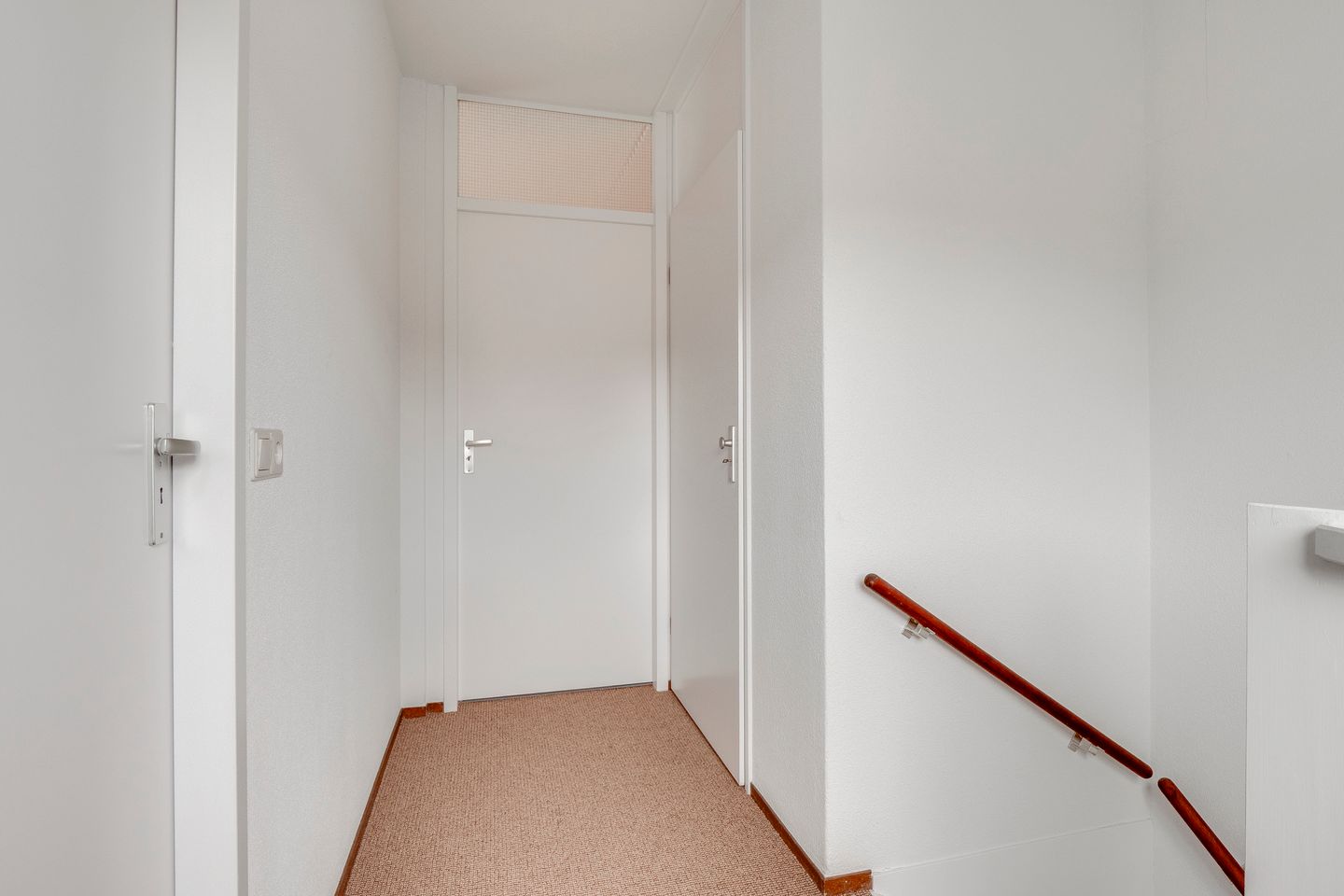 Foto 29 van Godefridahof 2