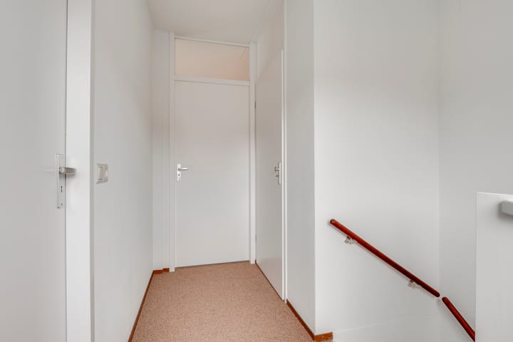 Foto 29 van Godefridahof 2