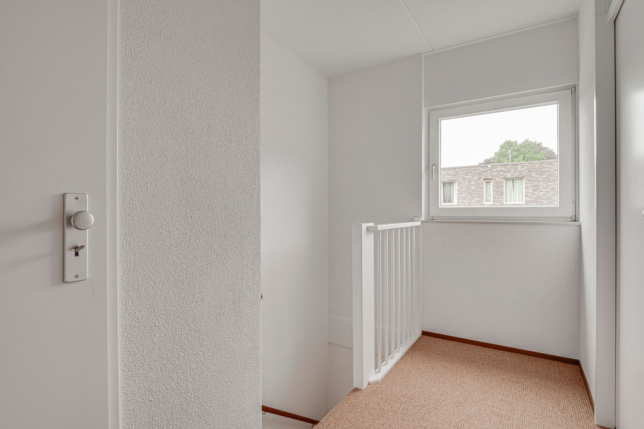 Foto 30 van Godefridahof 2