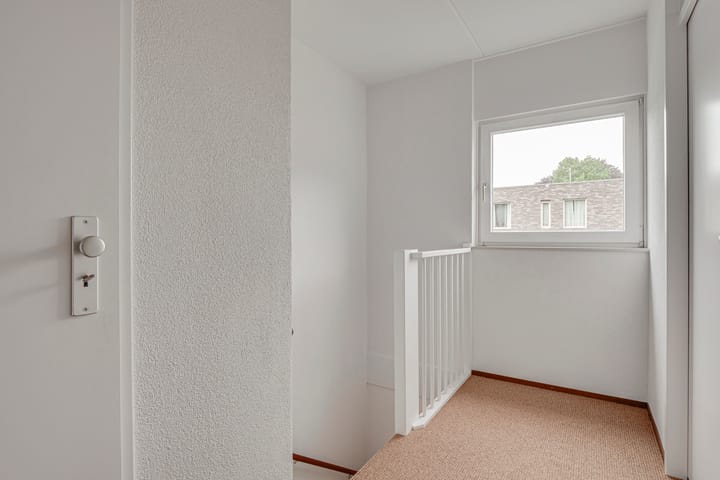 Foto 30 van Godefridahof 2