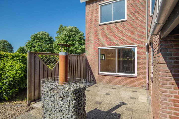 Foto 17 van de Els 2