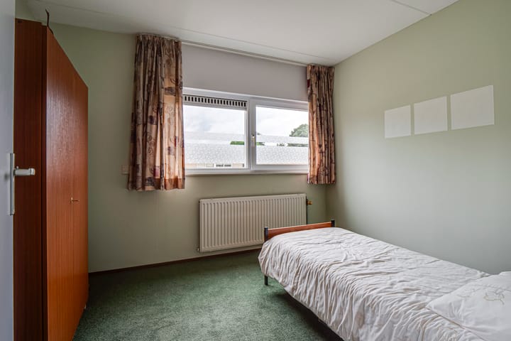 Foto 31 van Godefridahof 2