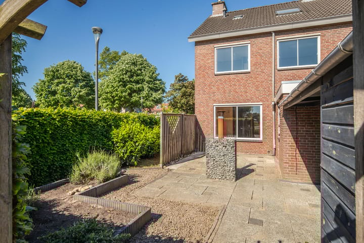 Foto 18 van de Els 2