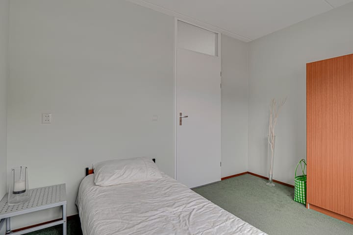 Foto 32 van Godefridahof 2