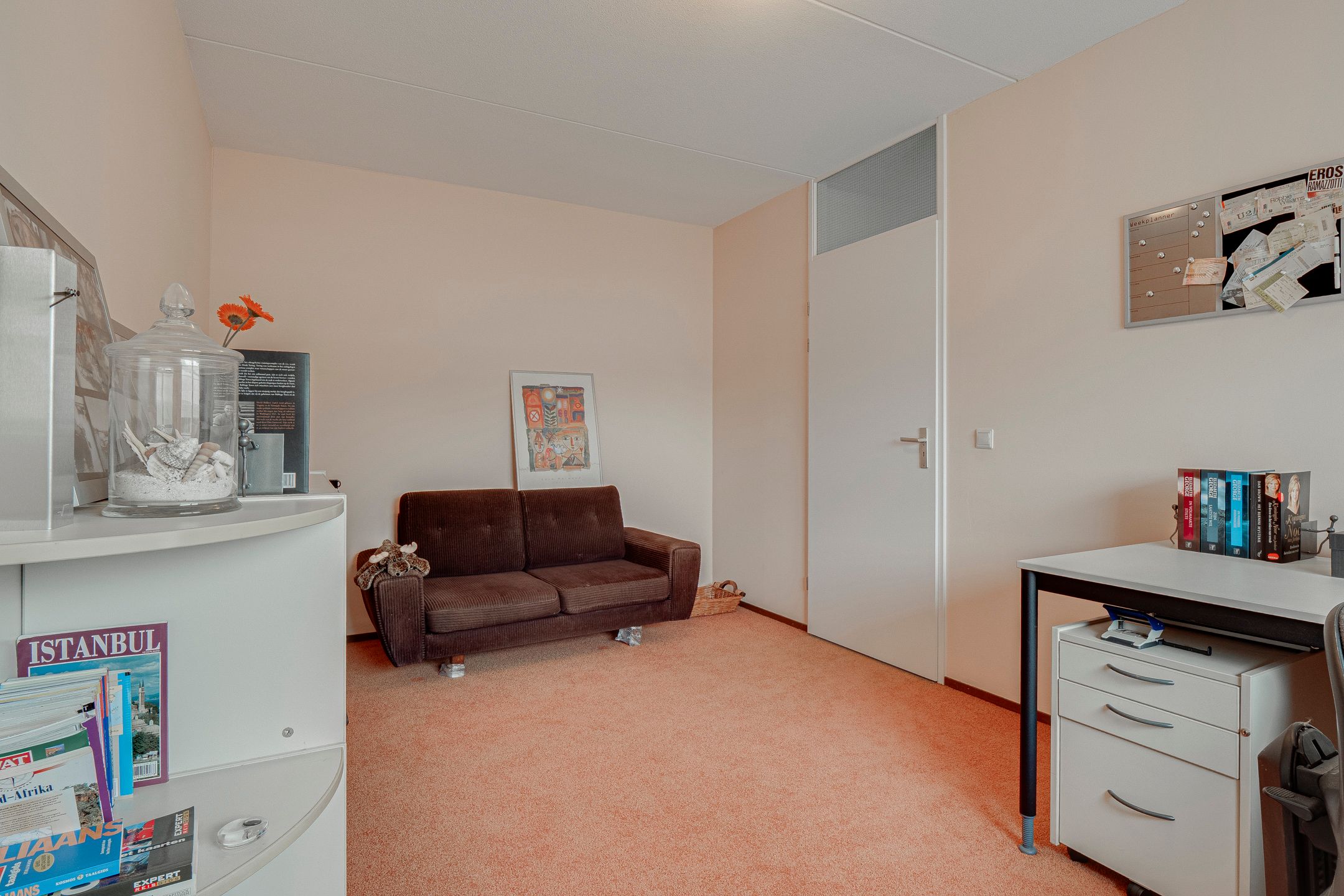 Foto 33 van Godefridahof 2