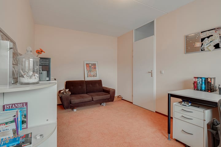 Foto 33 van Godefridahof 2