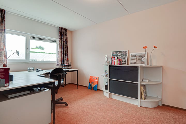 Foto 34 van Godefridahof 2