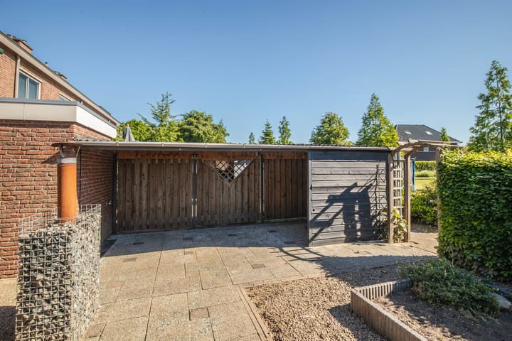 Foto 20 van de Els 2