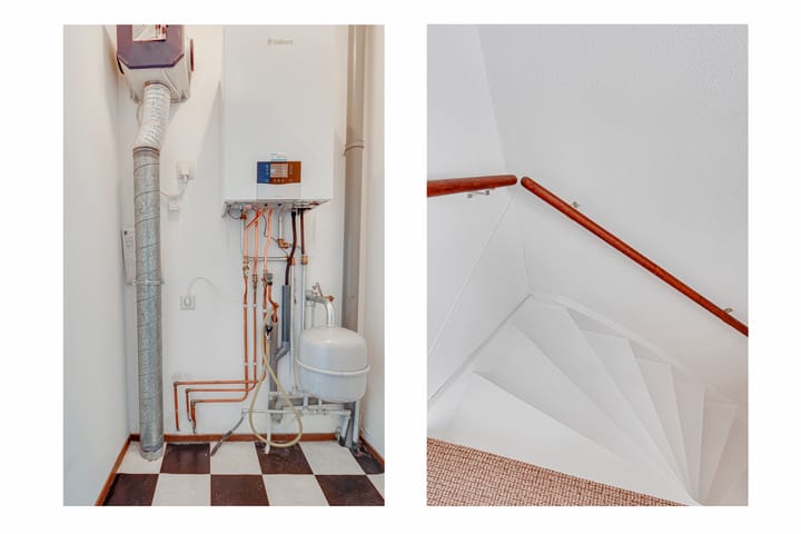 Foto 35 van Godefridahof 2