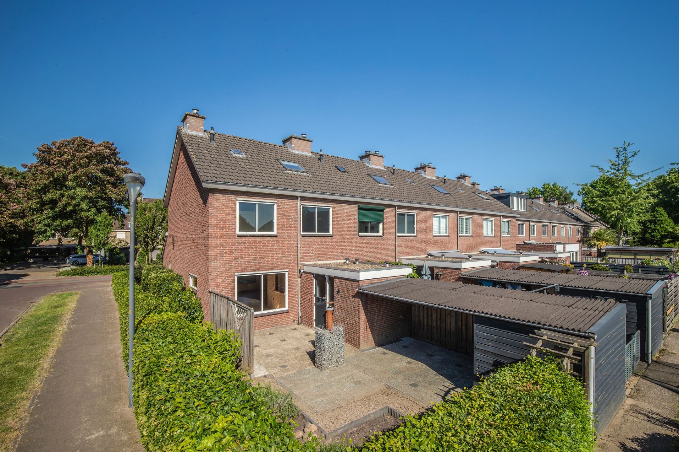 Foto 21 van de Els 2