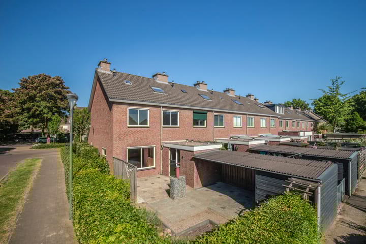 Foto 21 van de Els 2