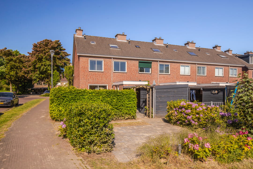 Foto 22 van de Els 2