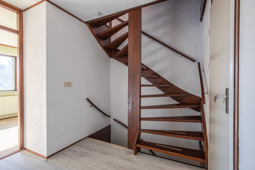 Foto 23 van de Els 2