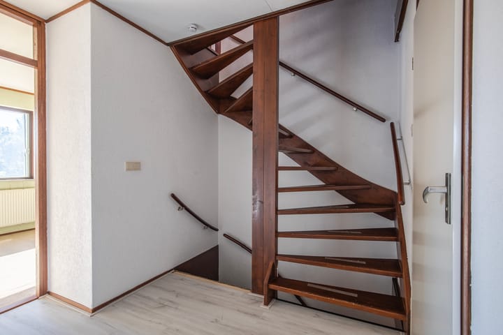 Foto 23 van de Els 2