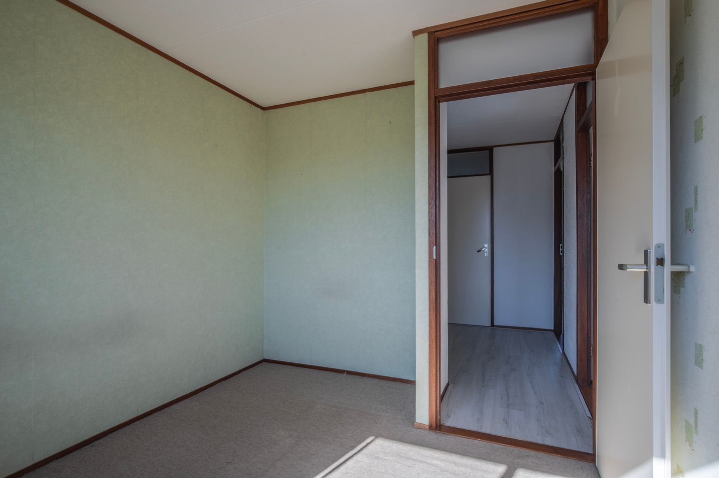 Foto 25 van de Els 2