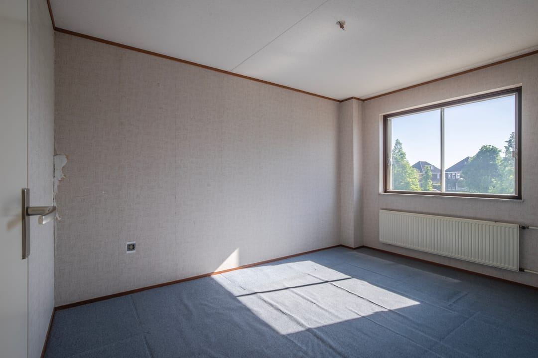 Foto 26 van de Els 2