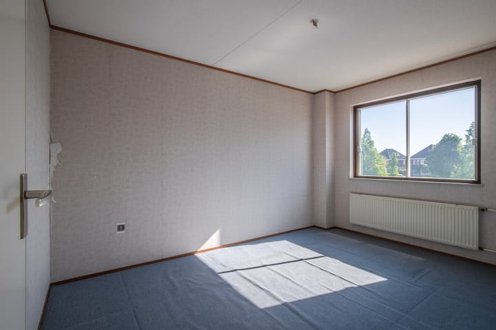 Foto 26 van de Els 2