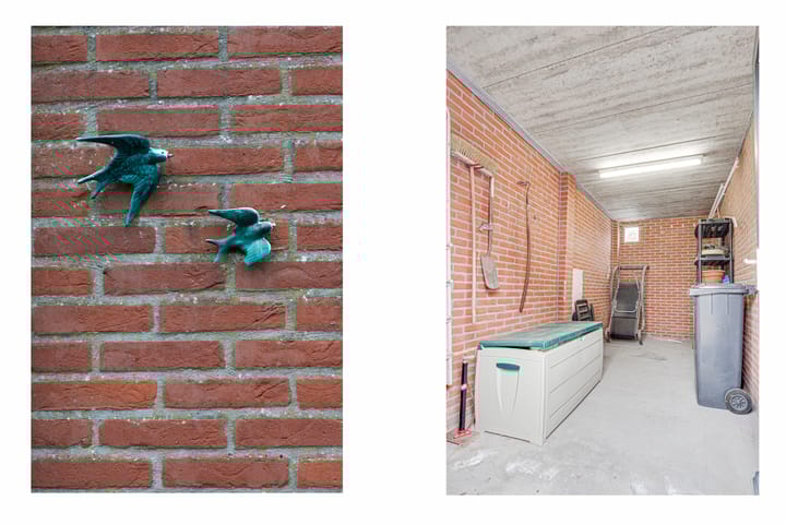 Foto 44 van Godefridahof 2