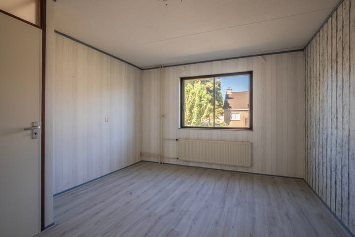 Foto 28 van de Els 2