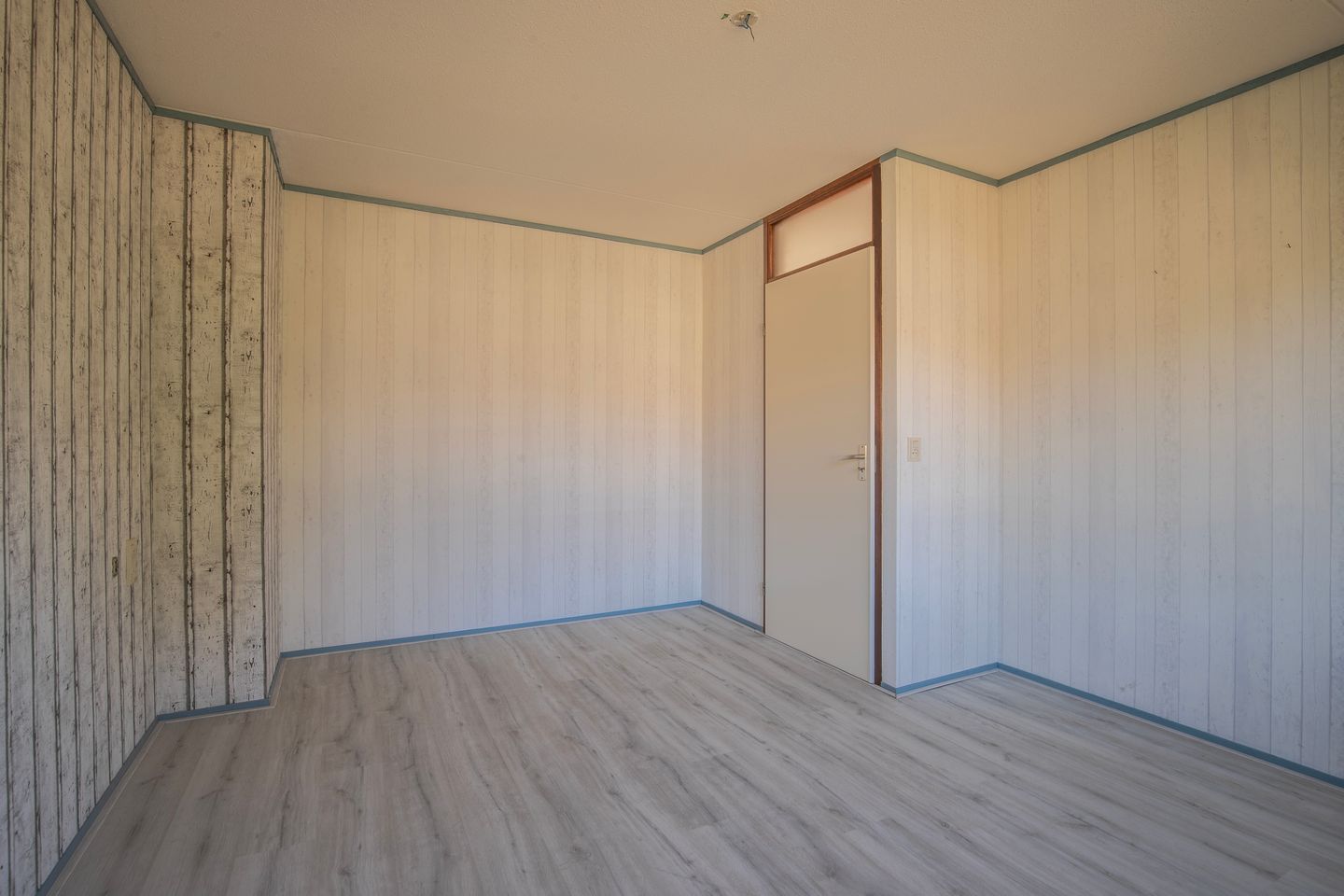 Foto 29 van de Els 2