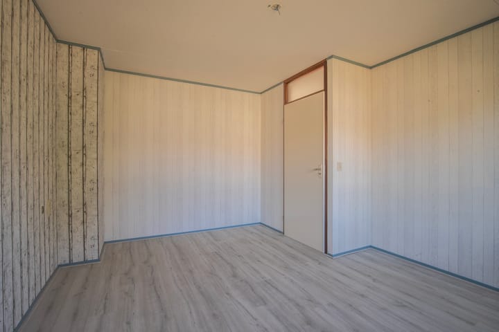 Foto 29 van de Els 2