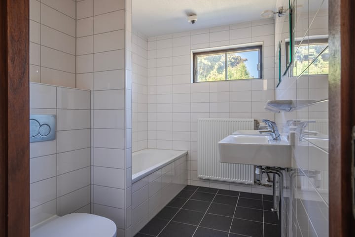 Foto 30 van de Els 2