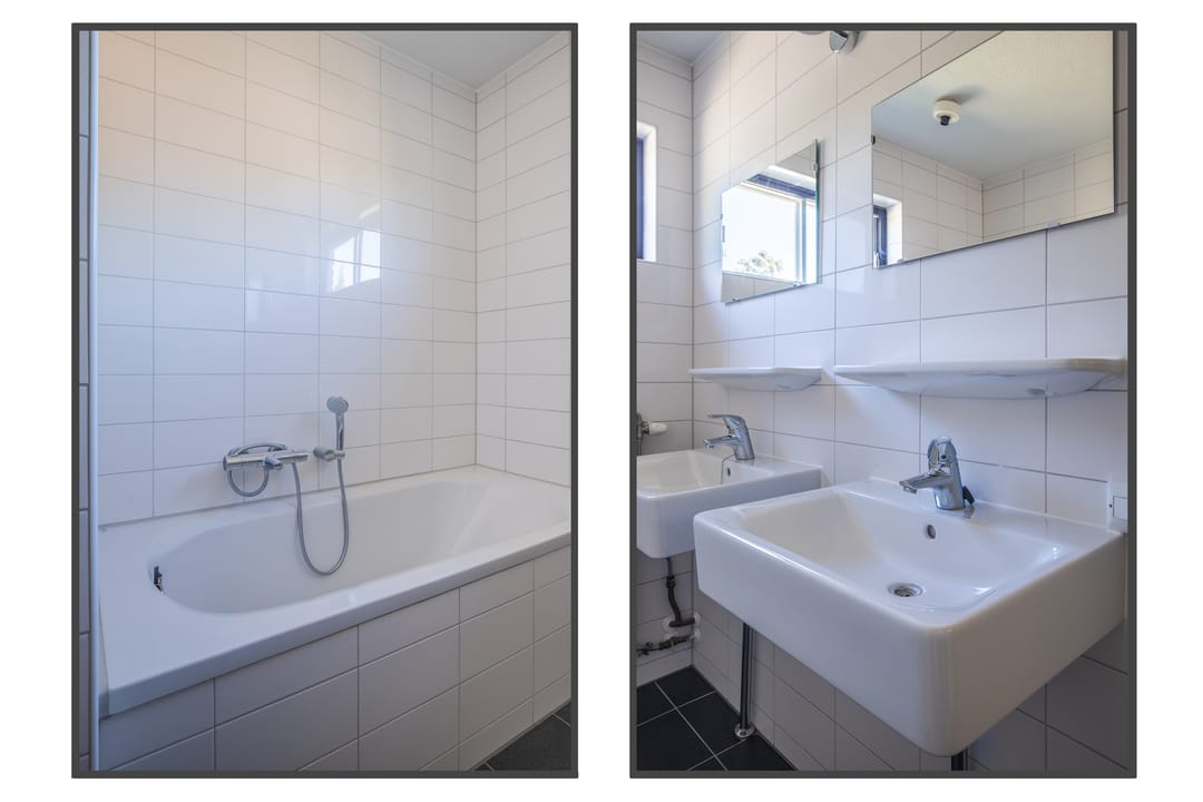 Foto 31 van de Els 2