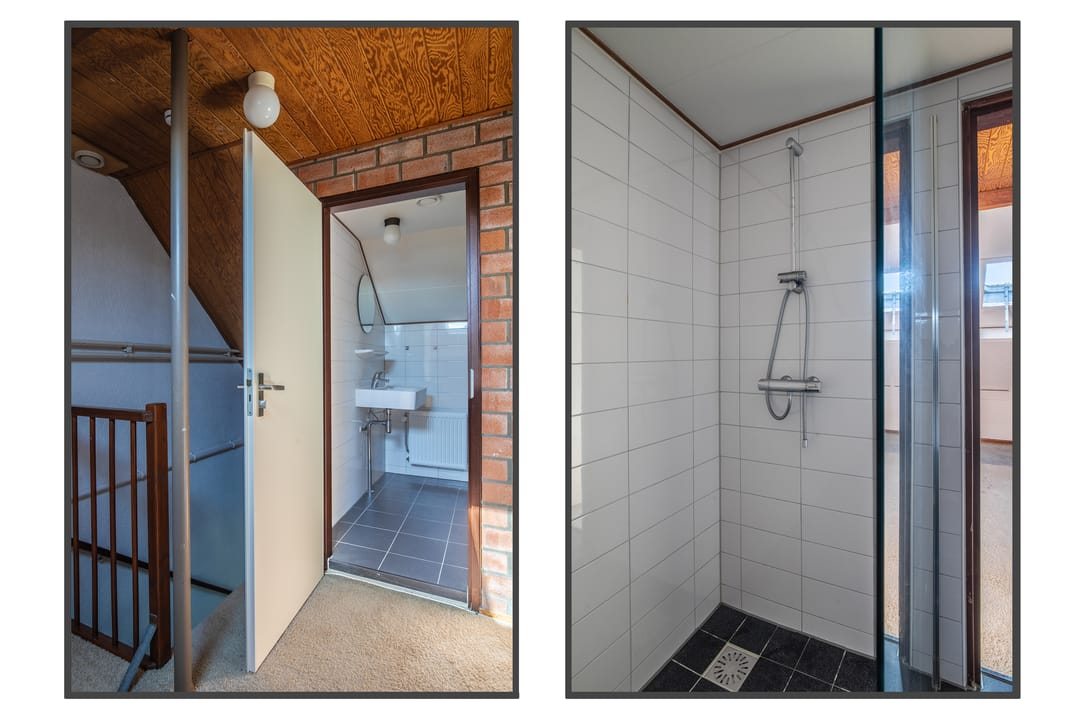 Foto 32 van de Els 2