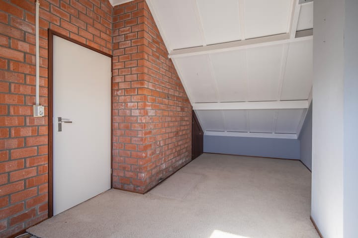 Foto 33 van de Els 2