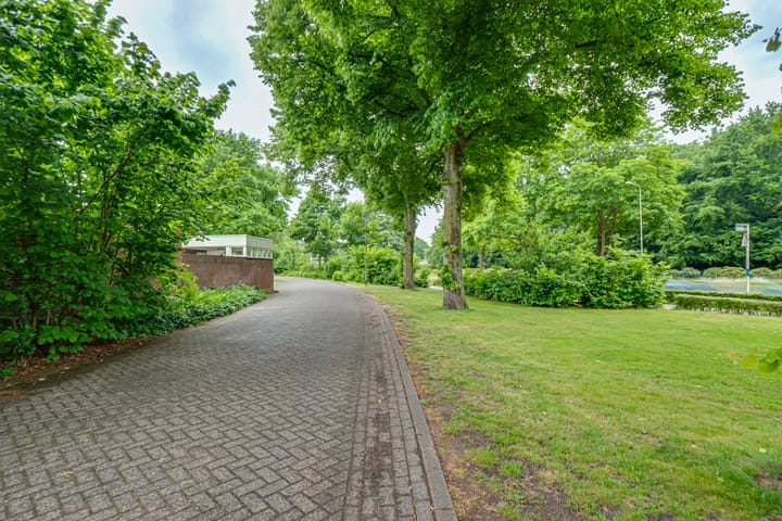 Foto 50 van Godefridahof 2