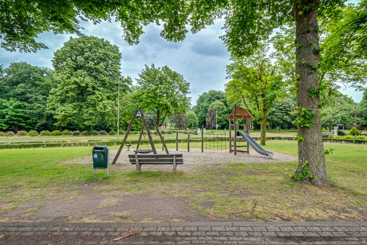 Foto 51 van Godefridahof 2