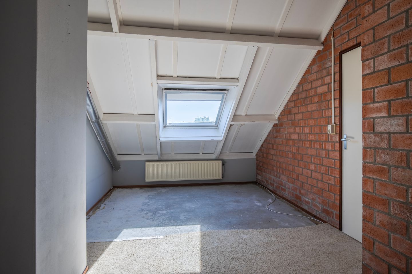 Foto 34 van de Els 2