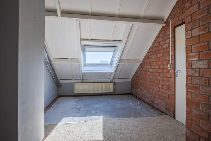 Foto 34 van de Els 2