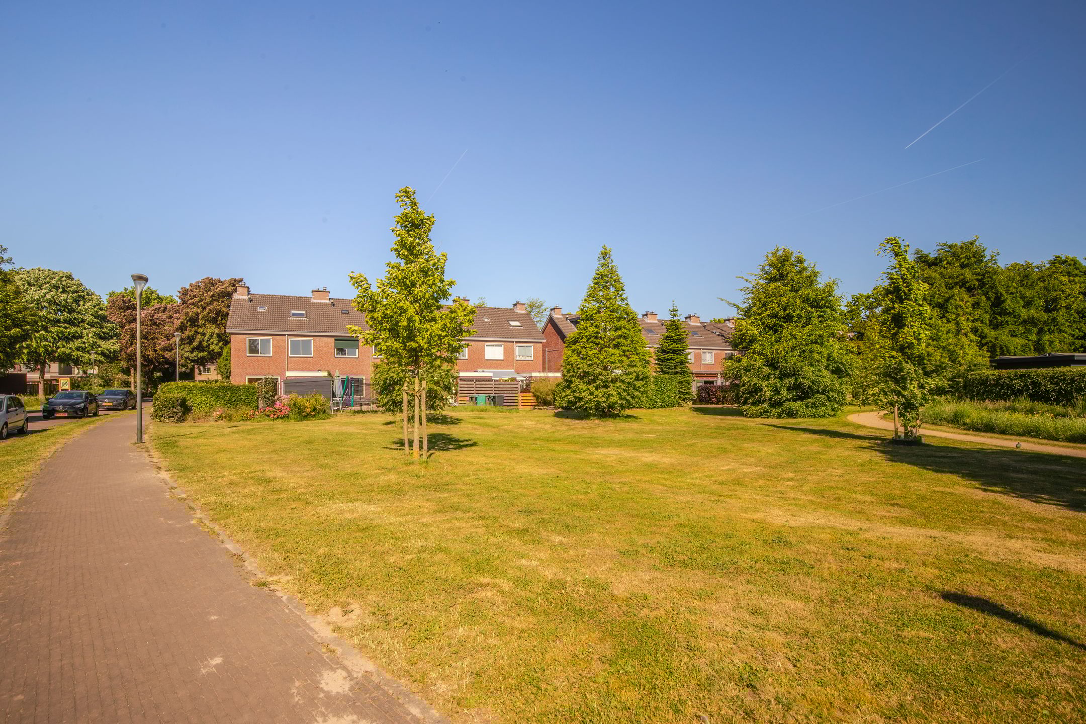 Foto 36 van de Els 2