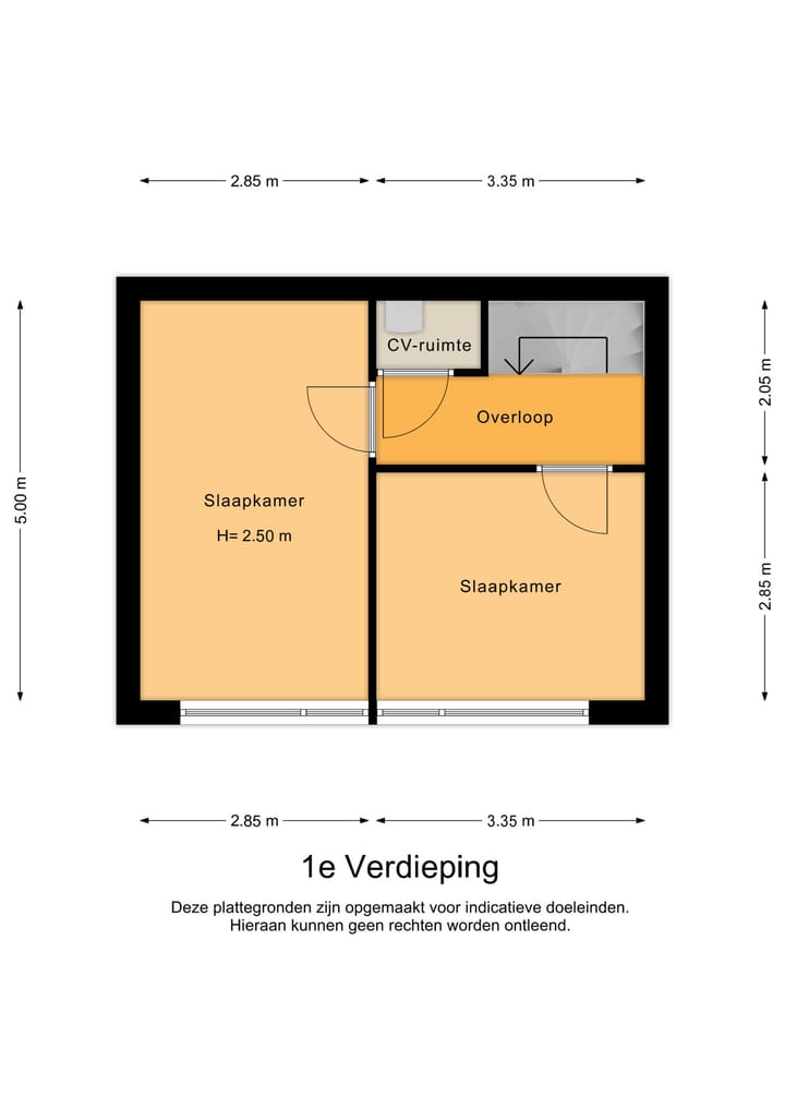 Foto 54 van Godefridahof 2