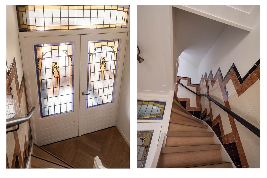 Foto 2 van Steenbokstraat 41