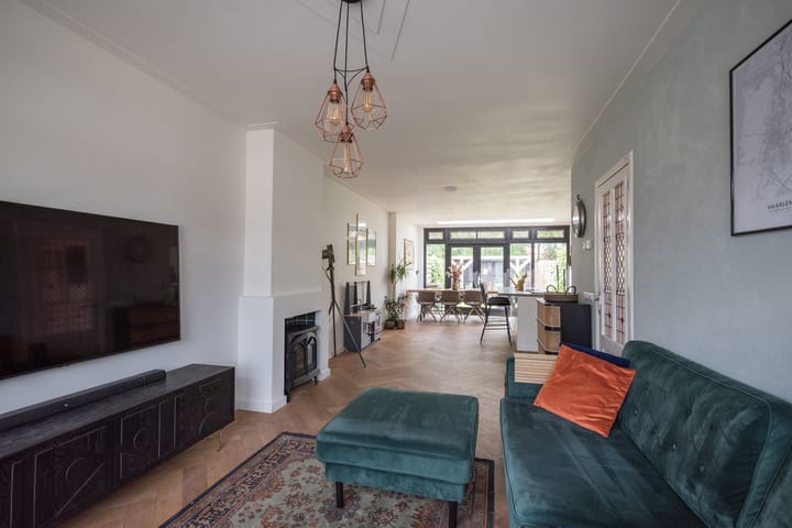 Foto 3 van Steenbokstraat 41