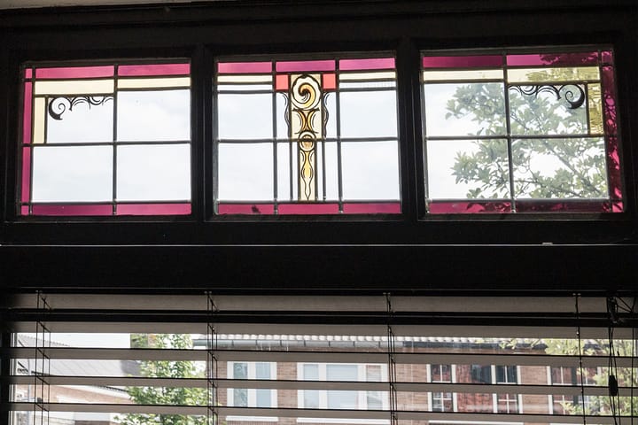 Foto 12 van Steenbokstraat 41