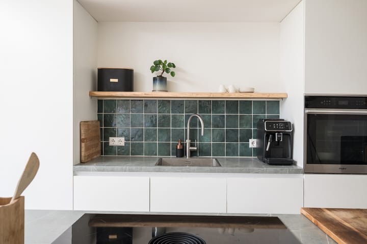 Foto 17 van Steenbokstraat 41