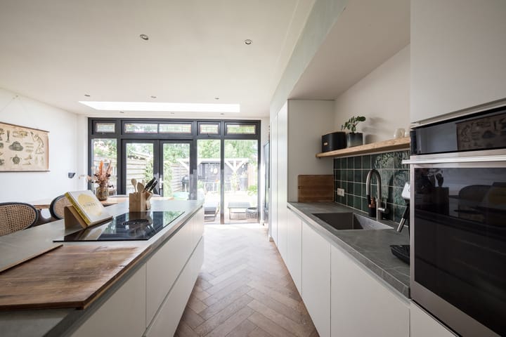 Foto 18 van Steenbokstraat 41